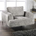 Gladbach Chair - California Furniture (Coachella, CA)