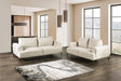 Gladbach Chair - California Furniture (Coachella, CA)