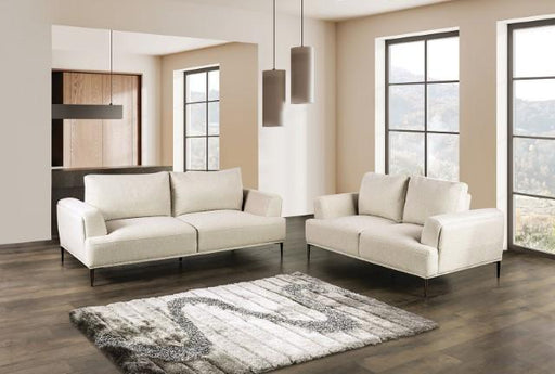 Gladbach Chair - California Furniture (Coachella, CA)