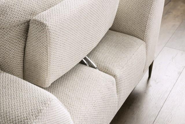 Gladbach Chair - California Furniture (Coachella, CA)