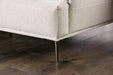 Gladbach Chair - California Furniture (Coachella, CA)