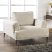 Gladbach Chair - California Furniture (Coachella, CA)