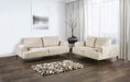Gladbach Chair - California Furniture (Coachella, CA)