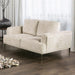 Gladbach Loveseat - California Furniture (Coachella, CA)