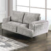 Gladbach Loveseat - California Furniture (Coachella, CA)
