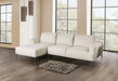 Gladbach Sectional, Left Chaise - California Furniture (Coachella, CA)