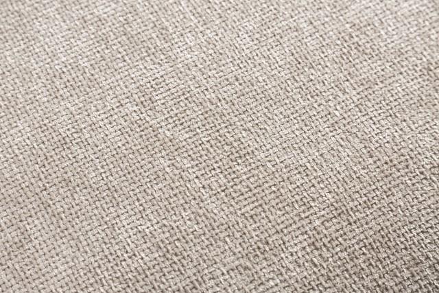 Gladbach J-Shaped Sectional - California Furniture (Coachella, CA)