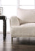 Gladbach Large L-Sectional - California Furniture (Coachella, CA)