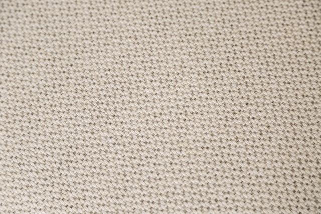 Gladbach Sectional, Right Chaise - California Furniture (Coachella, CA)