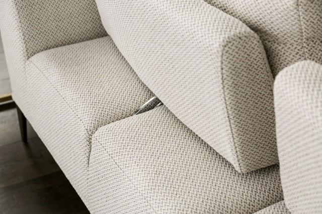 Gladbach Large L-Sectional - California Furniture (Coachella, CA)