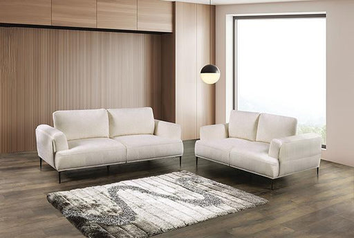 Gladbach Chair - California Furniture (Coachella, CA)
