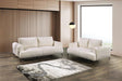 Gladbach Sofa - California Furniture (Coachella, CA)