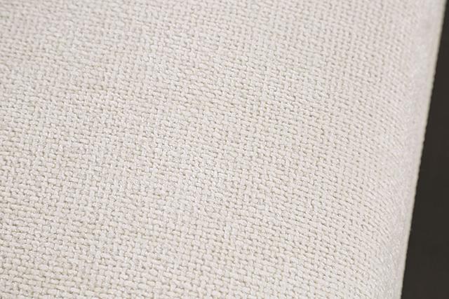 Gladbach Loveseat - California Furniture (Coachella, CA)