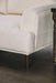 Gladbach Chair - California Furniture (Coachella, CA)