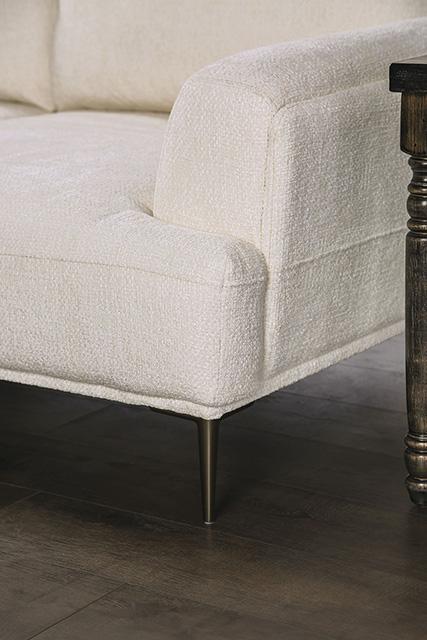 Gladbach Sofa - California Furniture (Coachella, CA)
