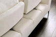 Gladbach Chair - California Furniture (Coachella, CA)