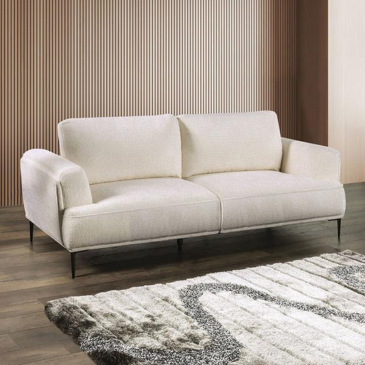 Gladbach Sofa - California Furniture (Coachella, CA)