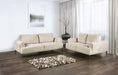 Gladbach Sofa - California Furniture (Coachella, CA)