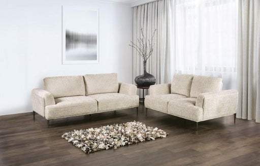 Gladbach Sofa - California Furniture (Coachella, CA)