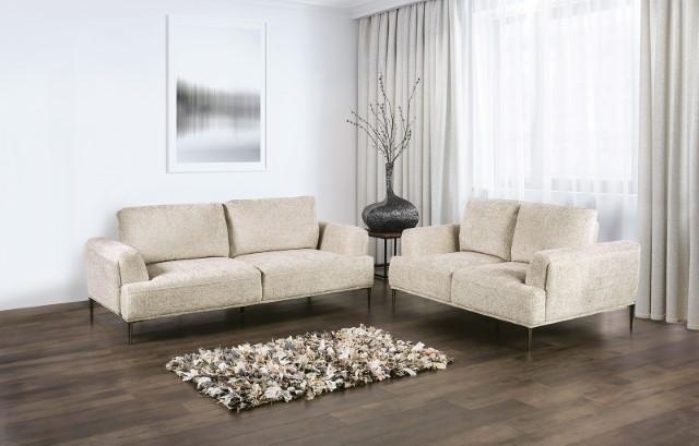 Gladbach Chair - California Furniture (Coachella, CA)