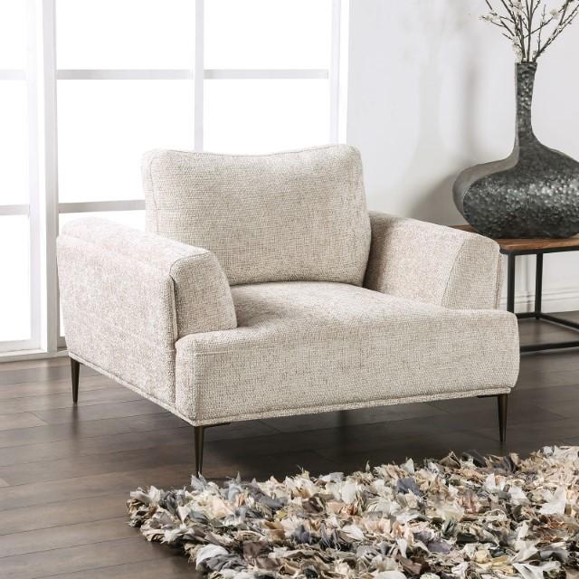 Gladbach Sofa - California Furniture (Coachella, CA)