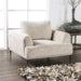 Gladbach Sofa - California Furniture (Coachella, CA)