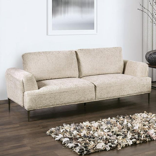 Gladbach Sofa - California Furniture (Coachella, CA)