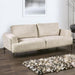 Gladbach Sofa - California Furniture (Coachella, CA)