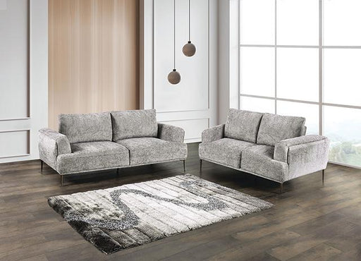 Gladbach Chair - California Furniture (Coachella, CA)