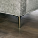 Gladbach Chair - California Furniture (Coachella, CA)