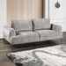 Gladbach Sofa - California Furniture (Coachella, CA)