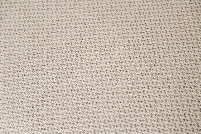 Gladbach Sectional, Right Chaise - California Furniture (Coachella, CA)