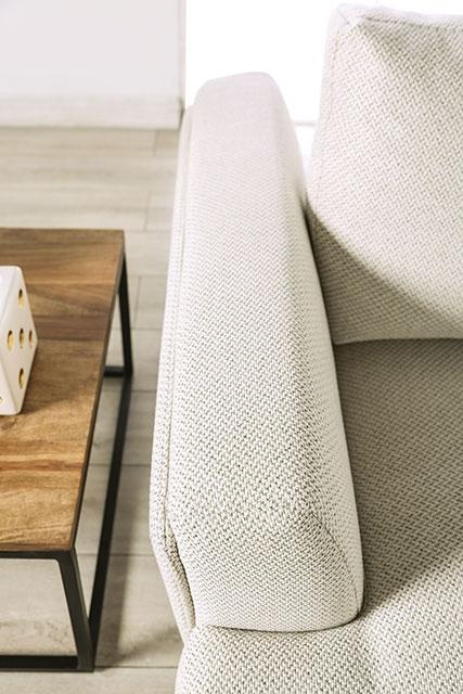 Gladbach Sofa - California Furniture (Coachella, CA)