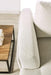 Gladbach Sofa - California Furniture (Coachella, CA)