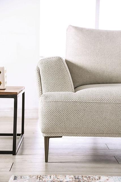 Gladbach Sofa - California Furniture (Coachella, CA)