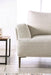 Gladbach Sofa - California Furniture (Coachella, CA)