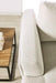 Gladbach Large L-Sectional - California Furniture (Coachella, CA)