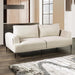 Gladbach Sofa - California Furniture (Coachella, CA)
