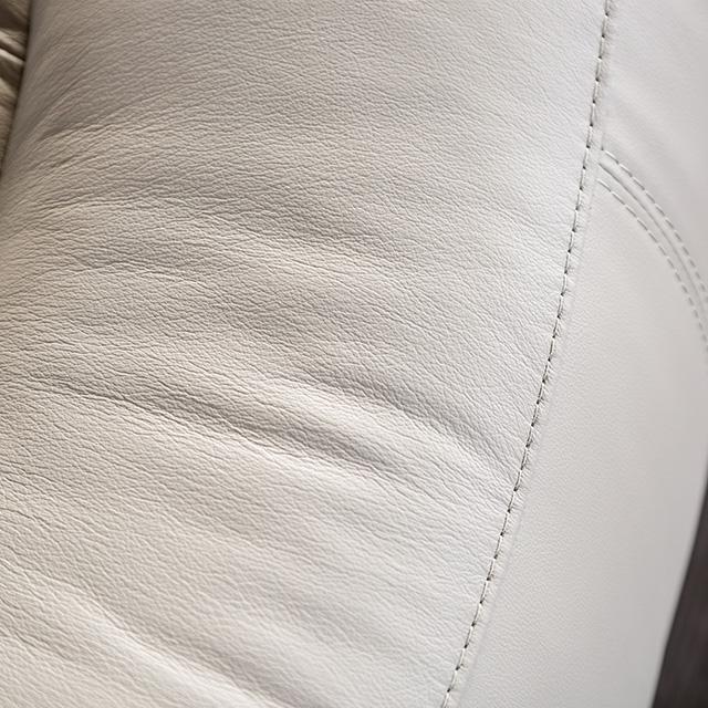 Glarus Recliner Chair - California Furniture (Coachella, CA)