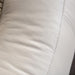 Glarus Recliner Chair - California Furniture (Coachella, CA)