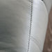 Glarus Recliner Chair - California Furniture (Coachella, CA)