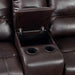 Glasgow Sectional - California Furniture (Coachella, CA)