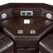 Glasgow Sectional - California Furniture (Coachella, CA)