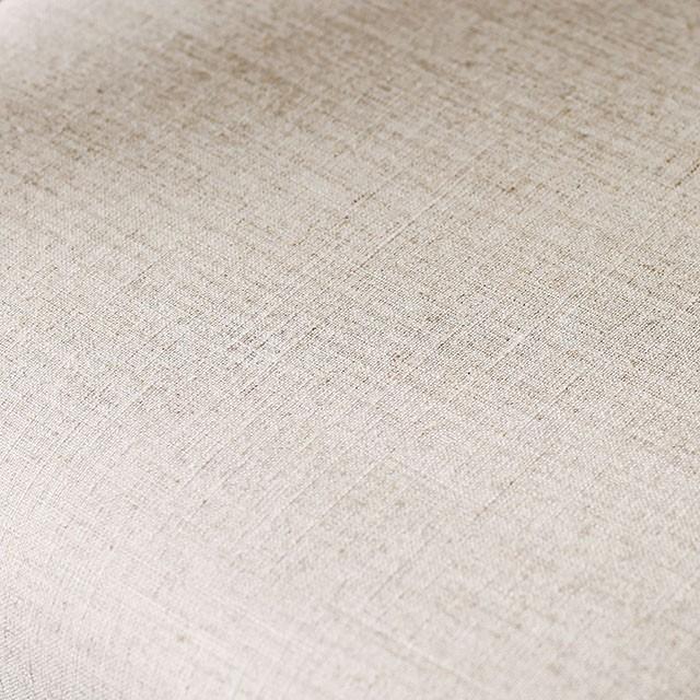 GLENBROOK Brown Cherry Counter Ht. Table - California Furniture (Coachella, CA)