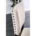 Glenbrook 5 Pc Counter Ht Table Set - California Furniture (Coachella, CA)