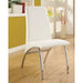 Glenview 7 Pc Dining Table Set - California Furniture (Coachella, CA)