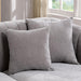 GOODWICK Sectional - California Furniture (Coachella, CA)