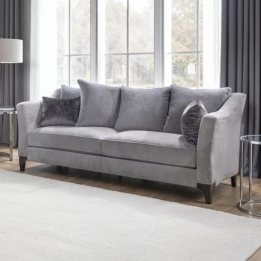 Goshen Sofa - California Furniture (Coachella, CA)