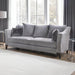 Goshen Sofa - California Furniture (Coachella, CA)