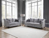 Goshen Sofa - California Furniture (Coachella, CA)